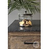 Glaspot | Goes | Glass Collection