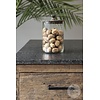 Glaspot | Haarlem | Set Van 2 | Glass Collection