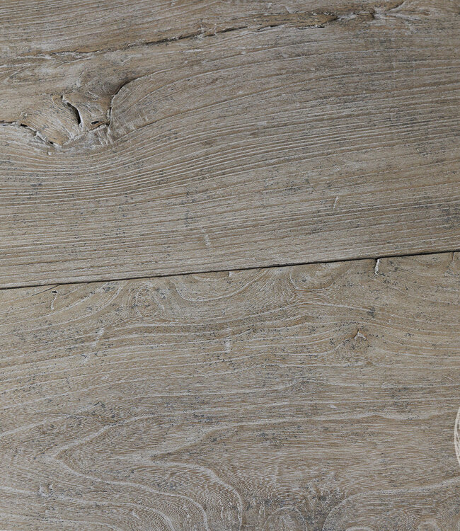 Be-Uniq Salontafel Oude Deur | China | H38 x B141 x D56 cm