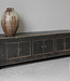 Be-Uniq Oud Laag Dressoir | China | H51 x B189 x D38 cm