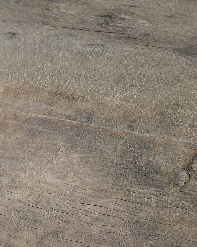 Be-Uniq Oude Salontafel | China | H42 x B160 x D72 cm