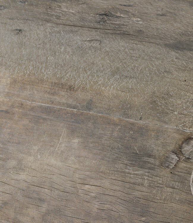 Be-Uniq Oude Salontafel | China | H42 x B160 x D72 cm