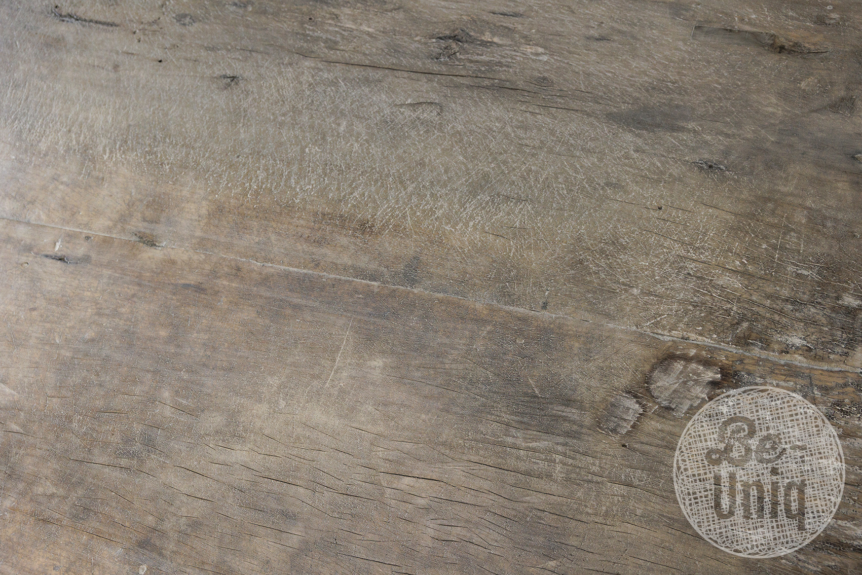 Be-Uniq Oude Salontafel | China | H42 x B160 x D72 cm