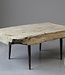 Be-Uniq Oude Salon Tafel | China | H36 x B89 x D57 cm