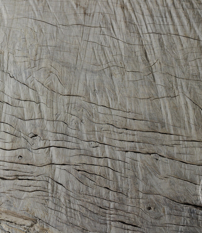 Be-Uniq Oude Salon Tafel | China | H36 x B89 x D57 cm