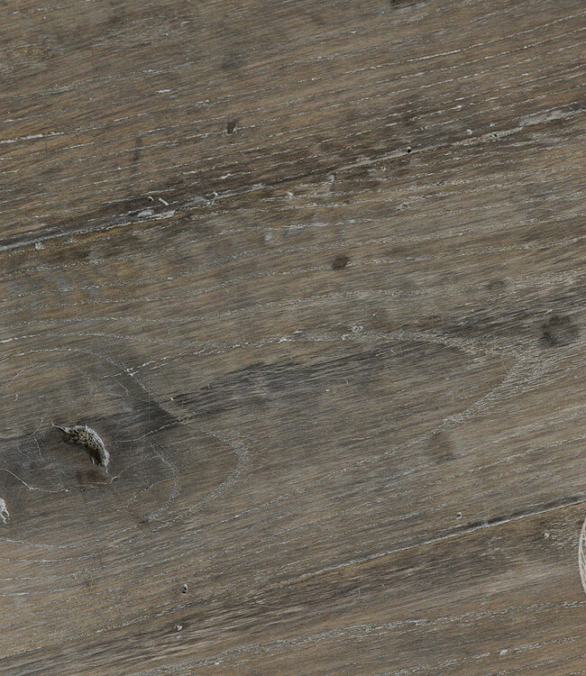 Be-Uniq Oude Salon Tafel | China | H36 x B96 x D44