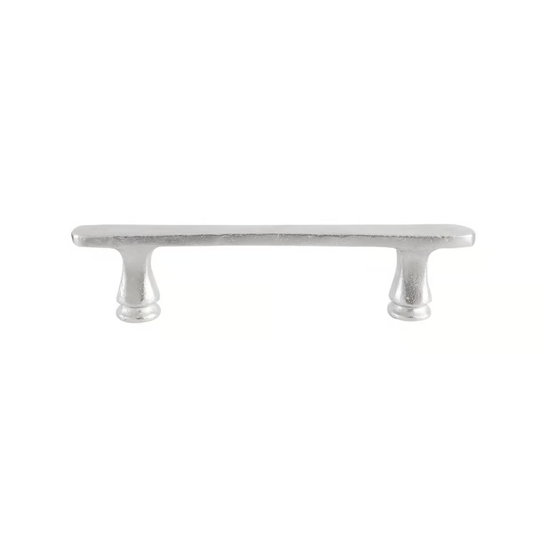 Dauby STUK MEUBELGREEP PMBU-128 MAT WIT BRONS (WBS) 128mm
