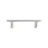 STUK MEUBELGREEP PMBU-96 MAT WIT BRONS (WBS) 96mm