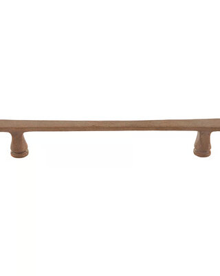 Dauby STUK MEUBELGREEP PMBU-224 RUW BRONS (RB) 224mm