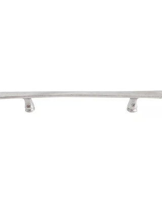 Dauby STUK MEUBELGREEP PMBU-224 WIT BRONS (WB) 224mm