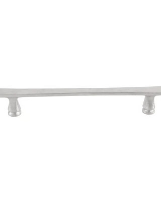 Dauby STUK MEUBELGREEP PMBU-224 MAT WIT BRONS (WBS) 224mm