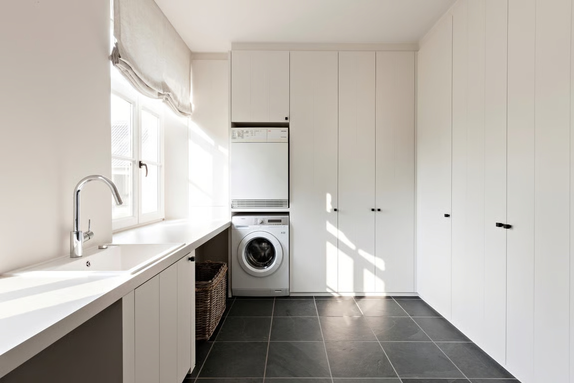 Dauby STUK MEUBELKNOP PQ-20 VEROUDERD IJZER - ZWART (VO) 20mm