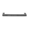 STUK MEUBELGREEP PMQ-160 RUW METAAL (RM) 160mm