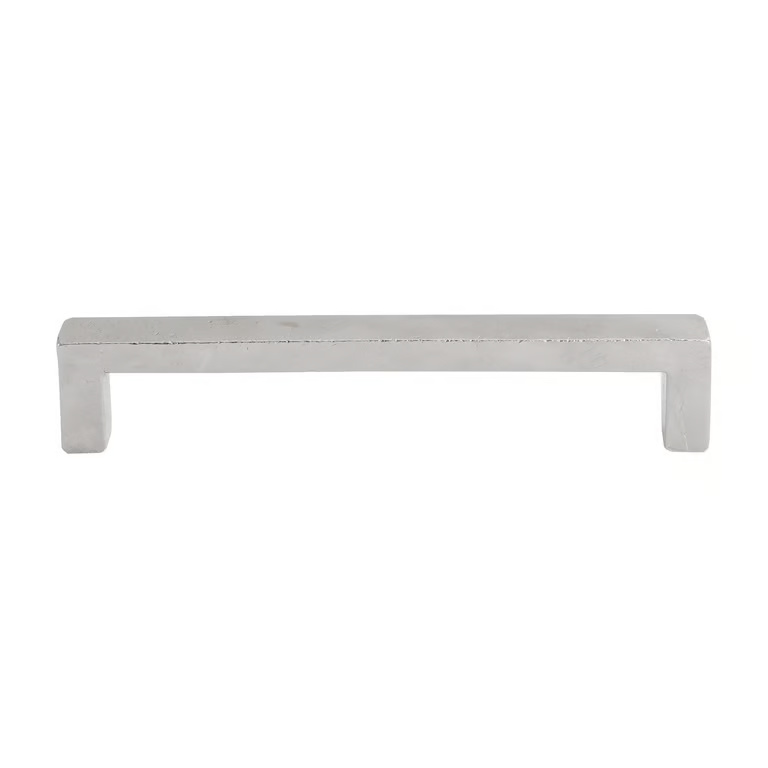 Dauby STUK MEUBELGREEP PMQ-160 WIT BRONS (WB) 160mm
