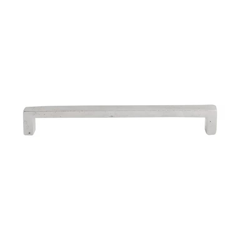 Dauby STUK MEUBELGREEP PMQ-224 WIT BRONS (WB) 224mm