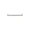 STUK MEUBELGREEP PMQ-224 MAT WIT BRONS (WBS) 224mm