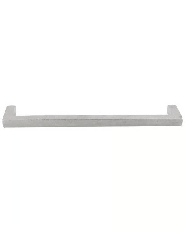 Dauby STUK MEUBELGREEP PMQ-224 MAT WIT BRONS (WBS) 224mm