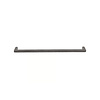 STUK MEUBELGREEP PMQ-384 RUW METAAL (RM) 384mm