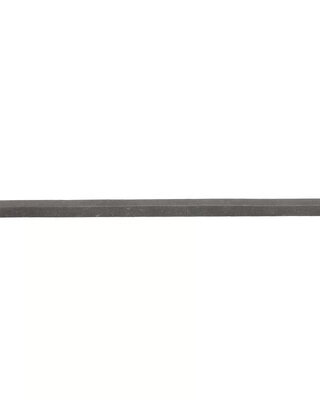 Dauby STUK MEUBELGREEP PMQ-384 RUW METAAL (RM) 384mm