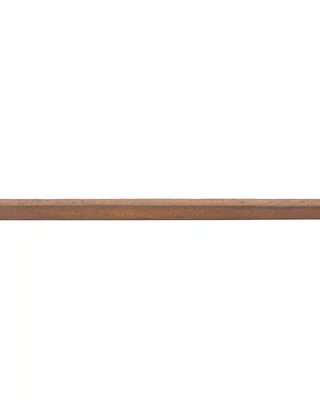 Dauby STUK MEUBELGREEP PMQ-384 RUW BRONS (RB) 384mm
