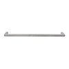 STUK MEUBELGREEP PMQ-384 MAT WIT BRONS (WBS) 384mm