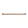 STUK MEUBELGREEP PMQ-512 RUW BRONS (RB) 512mm