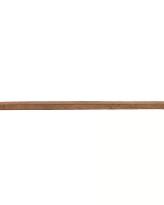 Dauby STUK MEUBELGREEP PMQ-512 RUW BRONS (RB) 512mm