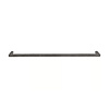 STUK MEUBELGREEP PMQ-512 RUW METAAL (RM) 512mm
