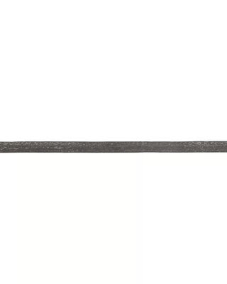 Dauby STUK MEUBELGREEP PMQ-512 RUW METAAL (RM) 512mm