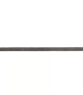 Dauby STUK MEUBELGREEP PMQ-512 RUW METAAL (RM) 512mm