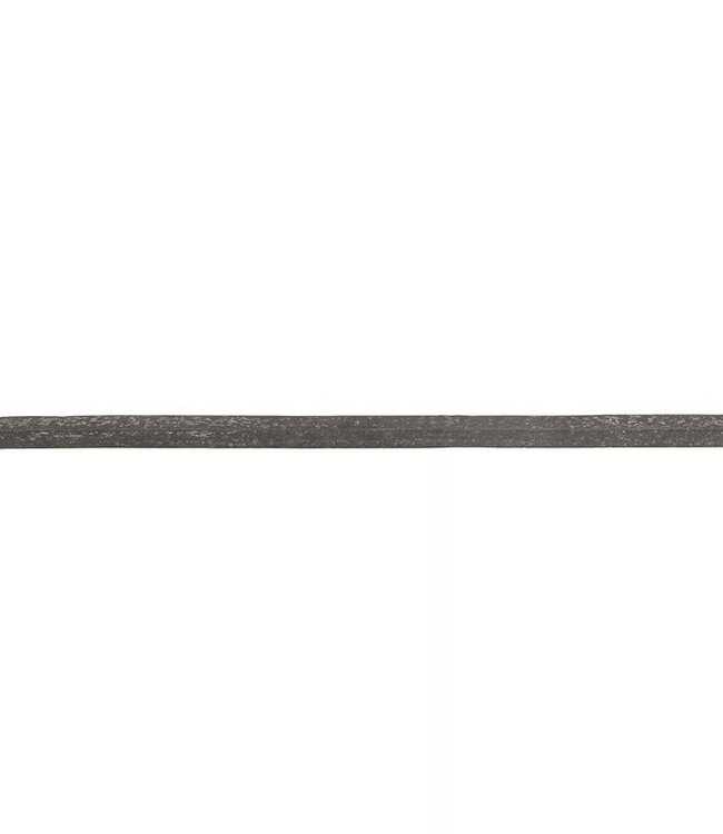 Dauby STUK MEUBELGREEP PMQ-512 RUW METAAL (RM) 512mm