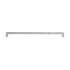 STUK MEUBELGREEP PMQ-512 WIT BRONS (WB) 512mm