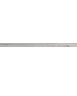 Dauby STUK MEUBELGREEP PMQ-512 WIT BRONS (WB) 512mm