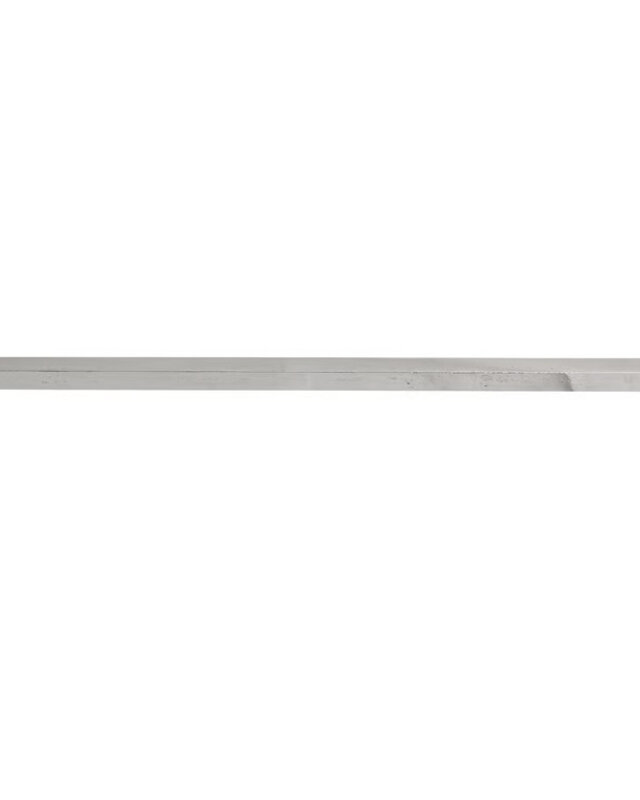 Dauby STUK MEUBELGREEP PMQ-512 WIT BRONS (WB) 512mm