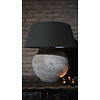 Waterpot lamp Medium | H51 x D47 cm
