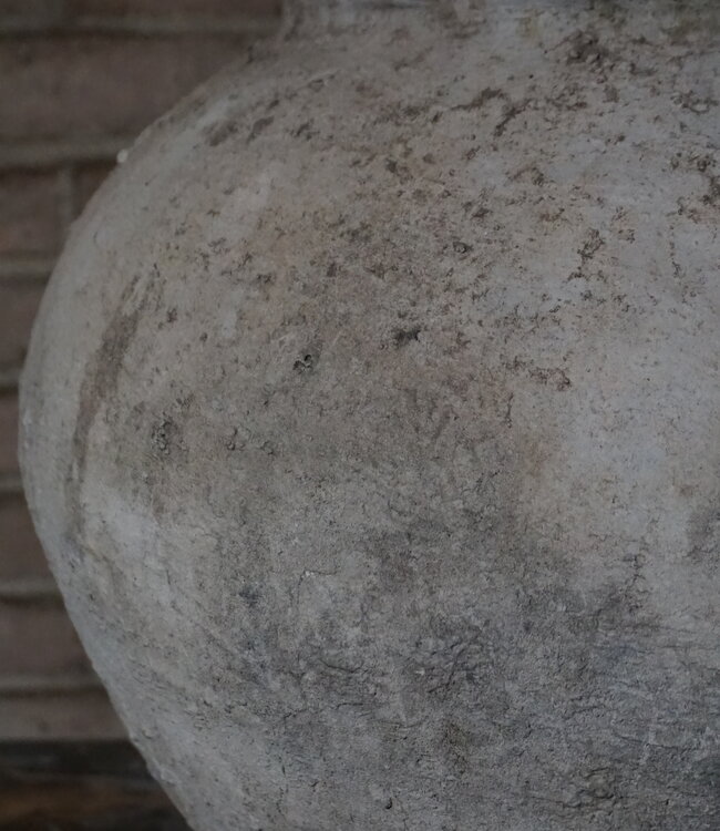 Rene Houtman Waterpot lamp Medium | H51 x D47 cm