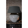 Waterpot Lamp Medium | H53 x D50 cm