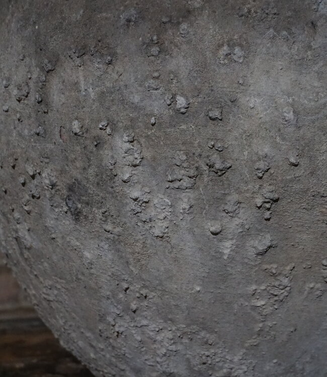 Rene Houtman Waterpot Lamp Medium | H53 x D50 cm