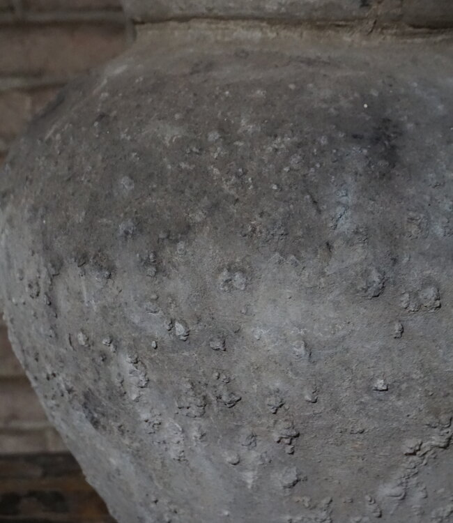 Rene Houtman Waterpot Lamp Medium | H53 x D50 cm