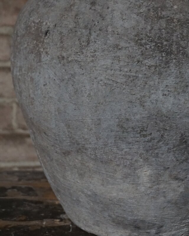 Rene Houtman Waterpot lamp Small | H47 x D37 cm
