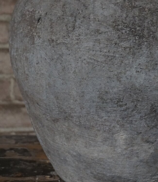 Rene Houtman Waterpot lamp Small | H47 x D37 cm