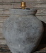 Rene Houtman Waterpot lamp Small | H47 x D37 cm