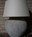 Rene Houtman Waterpot Lamp | H47 x D37 cm