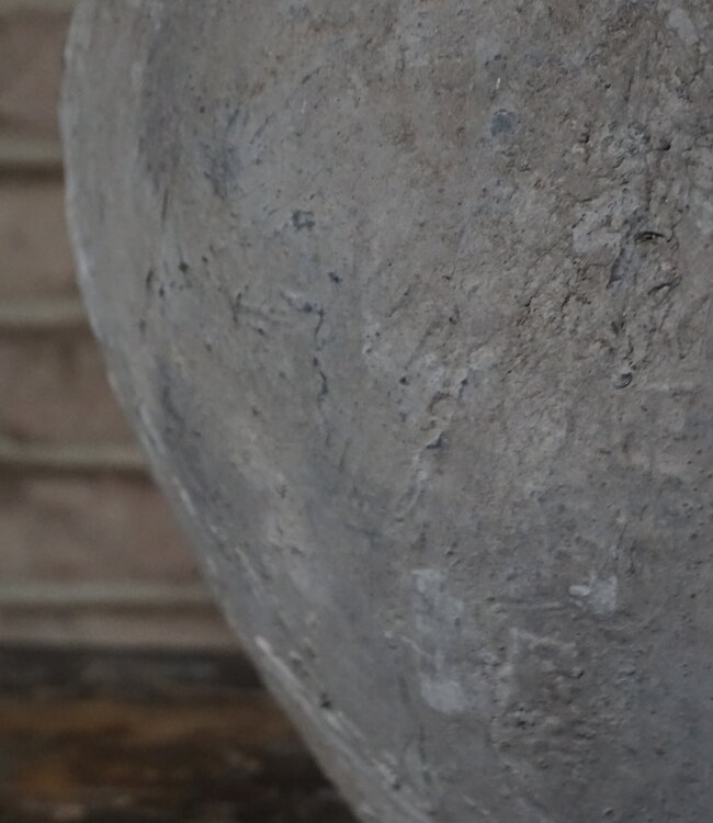 Rene Houtman Waterpot Lamp | H47 x D37 cm