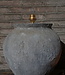 Rene Houtman Waterpot Lamp | H47 x D37 cm