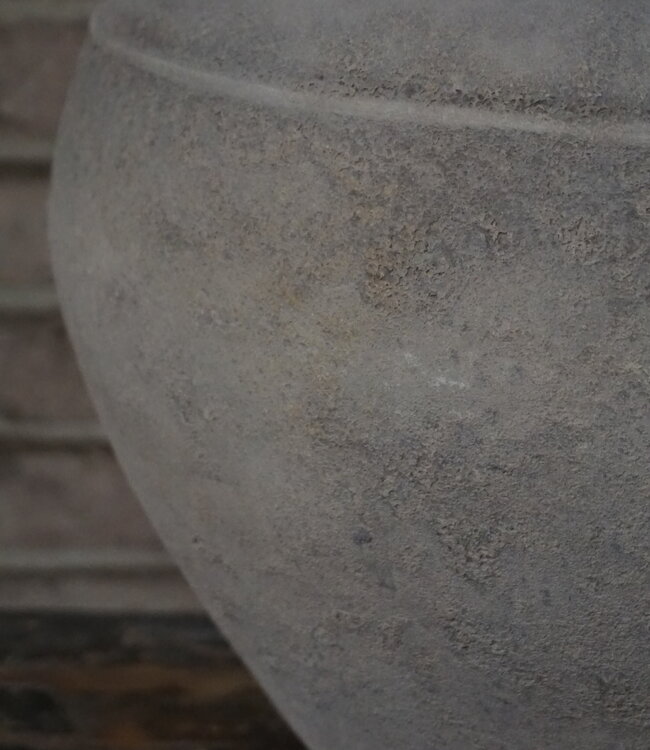 Rene Houtman Kruiklamp  H40 x B38 cm