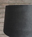 Rene Houtman Lampenkap Velvet | H21 x B30-35 cm