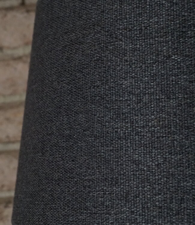 Rene Houtman Lampenvoet + Lampenkap Set | Tweede Kansje!