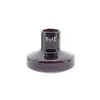 Vaas Alexa | Pruim | H10 x D12 cm