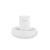 Vaas Alexa | Helder | H10 x D12 cm